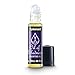 Oil of Gladness Spikenard Anointing Oil 1/3 oz. Roll-On