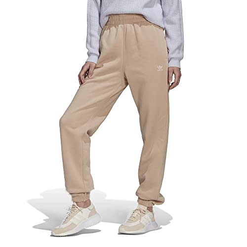 Image of adidas Originals Adicolor Essentials Fleece Joggers Magic Beige XL