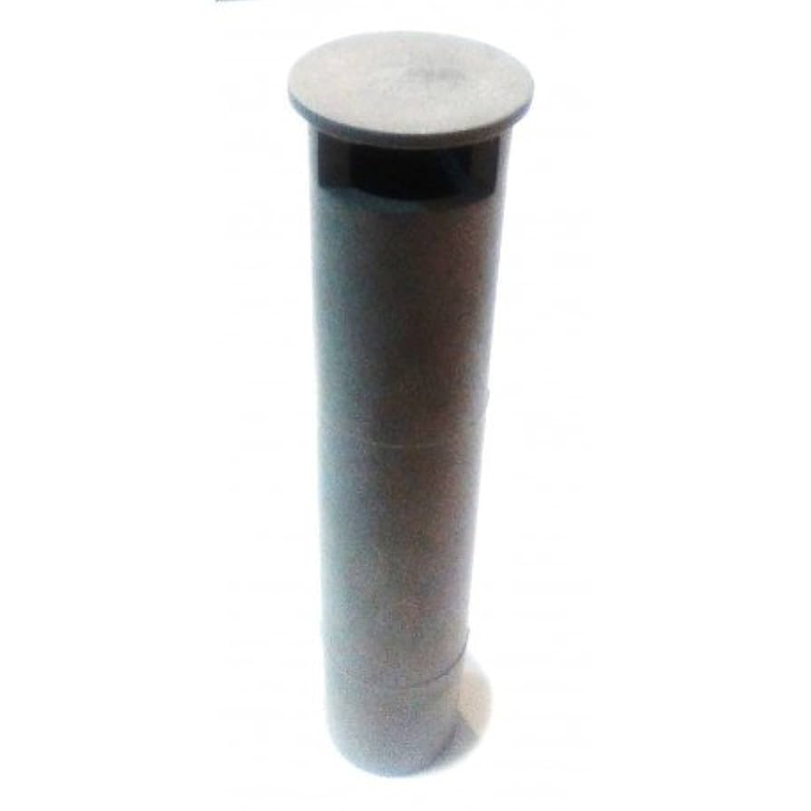 tappiy出品 Tappo carburate serbatoio miscela decespugliatore motore