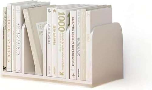 SLLS KXt[cv[g R|[gM َqEXibNp KX M t H HX zep ƒp (zCg,35*19.4*17.5Z`[g)