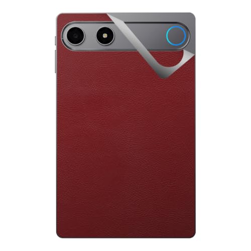 PDA�H�[ �X�L���V�[�� ALLDOCUBE iPlay 80 mini Turbo �Ή� �y���U�[���E���b�h�z