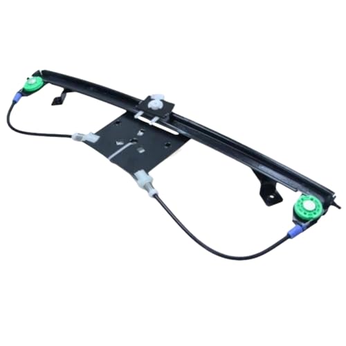 Lève-vitre avant Fiat Grande Punto 2006 2010 2012 2015 mécanisme 51723317