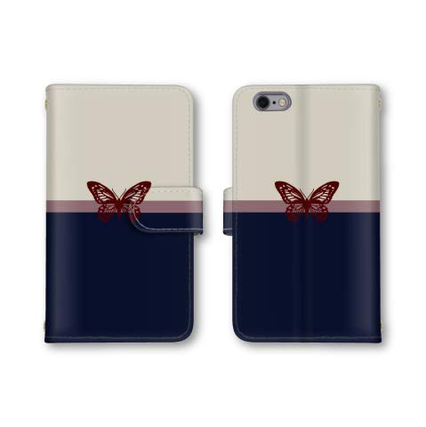 �y�m�[�u�����h�i�z Qua phone QZ �p KYV44 �X�}�z�P�[�X �蒠�^ ���X �o�C�J���[ 3�� �X�}�z�J�o�[ KYV44 �Ή� �P�[�X