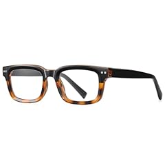 Black Leopard Frame