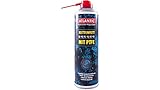 Atlantic Kettenfett mit PTFE 500 ml Dose (3597)