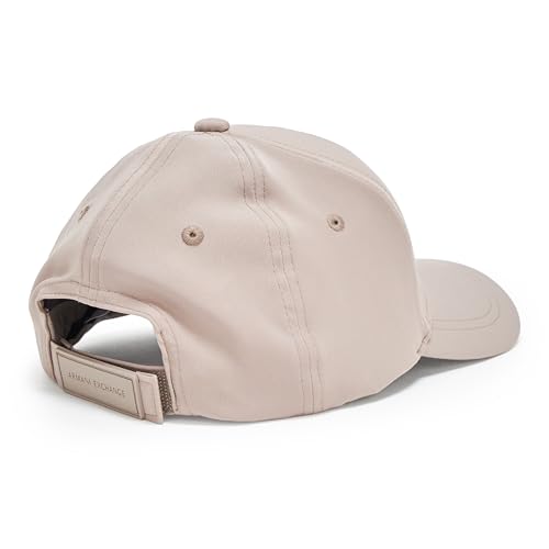 Image of A|X Logo Hat