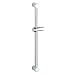 Relexa 24 In. Shower Bar
