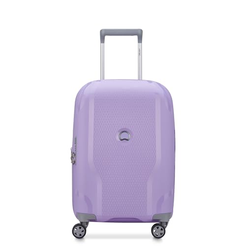 デルセー CLAVEL Sサイズ 55cm (スーツケース・キャリーケース) 価格