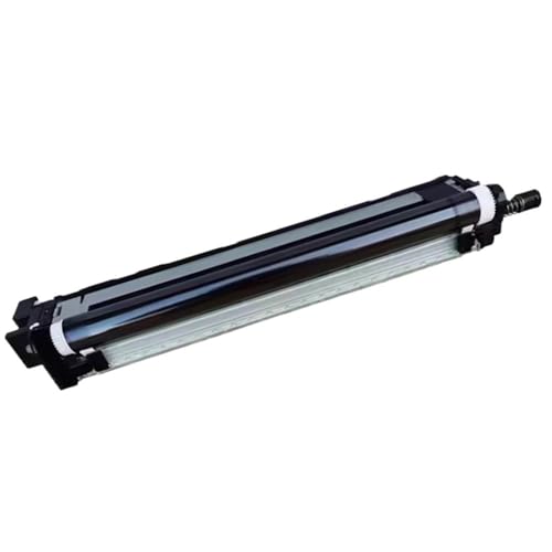 Éliminez les Traces d'Impression avec le Kit Batterie DK8550 Kyocera 6002i