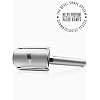 Product Photo 6