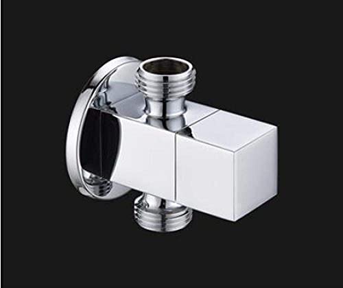 LXDZXY Faucets,Bidet Sprayer Set Solid Brass Hand Tool Kit B...