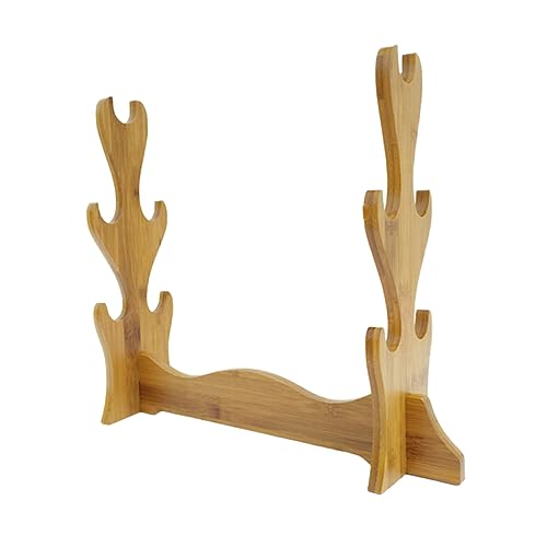 VICASKY ~[WJ X^h }Eg X^h bN TC bN TC z_[ X^h V[ bN fBXvC bN