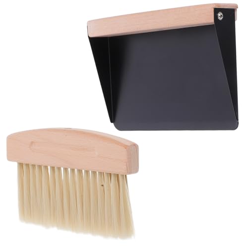 OSOLADY ~jق p^uV Ƃ @\ |p|[^u| fXN Lb` JE^[Ή