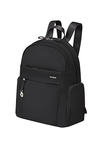 Samsonite Handbags Move 5.0 Backpack S Black
