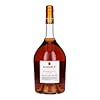 Buy Godet VSOP Original Cognac 1.5 Litre Magnum for a Premium Experience – Godet