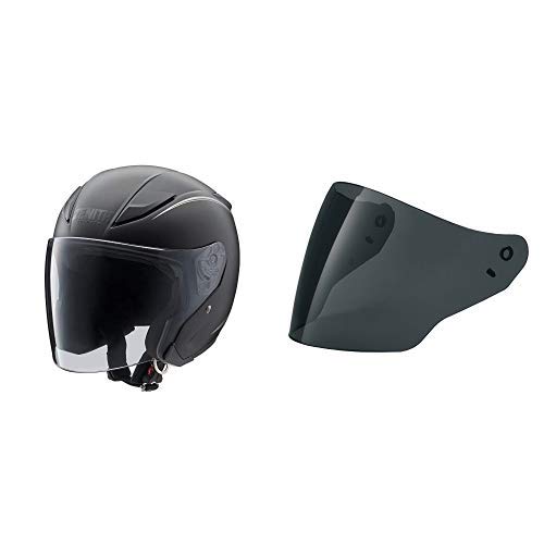 Amazon.co.jp: 【Amazon.co.jp限定】 ヤマハ(YAMAHA) バイクヘルメット