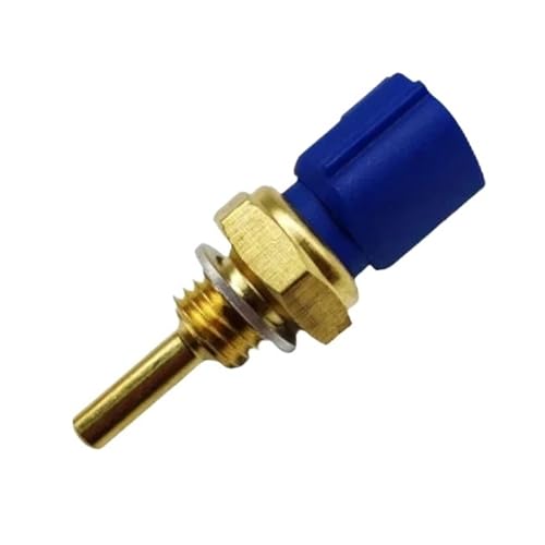 Sensor de temperatura de refrigerante 22630-44B20 para Nissan GTR y NV2500