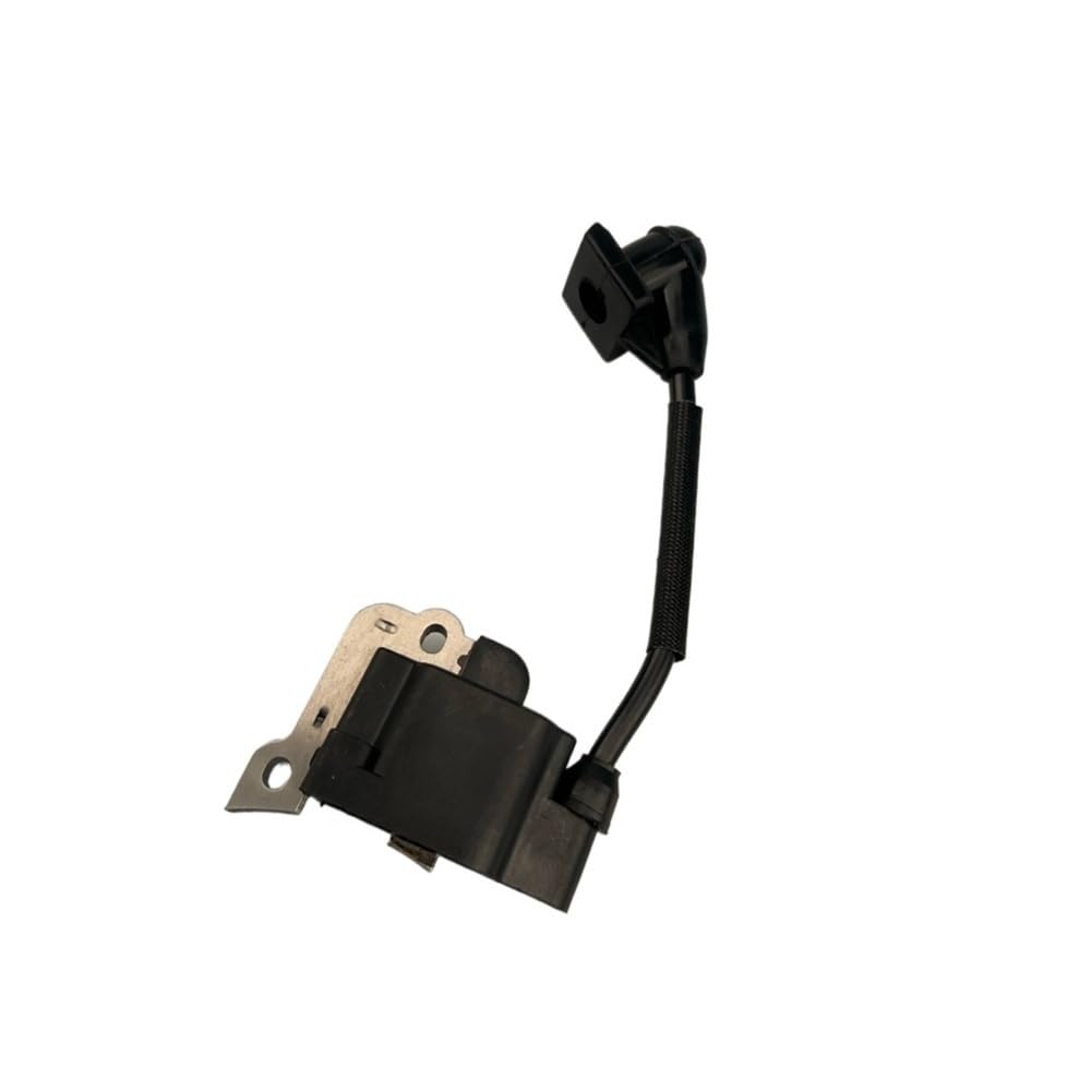 Bobina de encendido magneto para motores 140F y cortacésped GX35 repuesto 30500Z0Z003