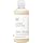 300 ml (Pack of 1)