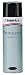 Interlux Primocon Underwater Metal Primer, primocon aerosol metal primer