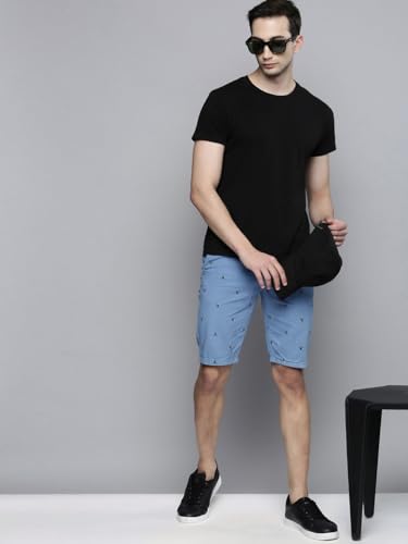 Image of THE Indian Garage CO Men Shorts