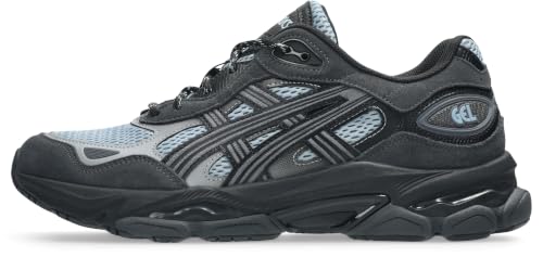 Asics GEL NYC 2.0 pour - vue 7