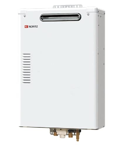 �m�[���c �Ζ��K�X��������(������p)������ ���O�Ǌ|�` 4���L�� OQB-G4706W