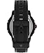 Imagen de Timex Ironman Ana-Digi TW2W53600
