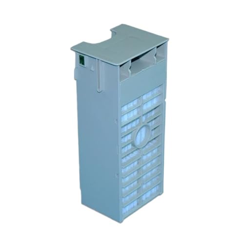 Boîte de maintenance d'encre T6997 haute durabilité pour SureColor SC-T3475