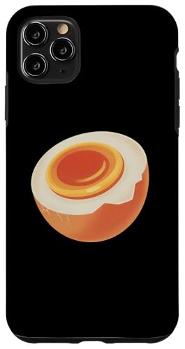 N[ȃOtBbNfUC ʔ ŗ ŗX^C X}zP[X iPhone 11 Pro Max p