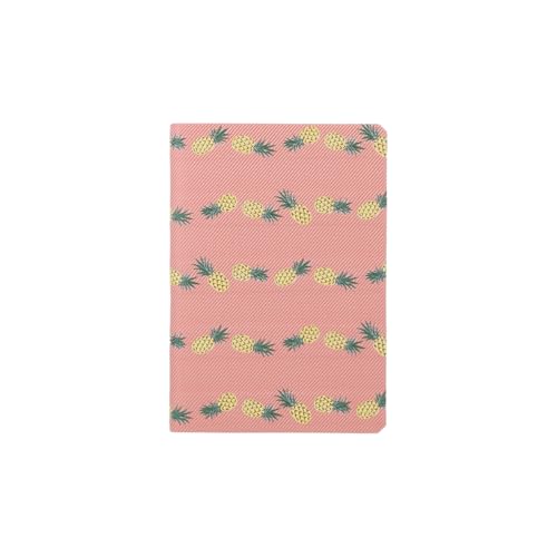 yftHjbNX蒠 2026NŁ^2025N10n܂zycXzA6 GIbg XPW[ }X[isNj