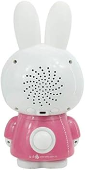 ShotNavi×MASTER BUNNY EDITION　HuG Beyond ShotNavi×MASTER BUNNY EDITION HuG Beyond ShotNavi×MASTER BUNNY