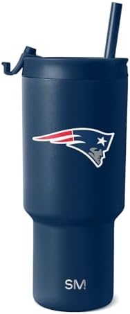 Simple Modern 30 oz Tumbler with Flip Lid and Straw Lid