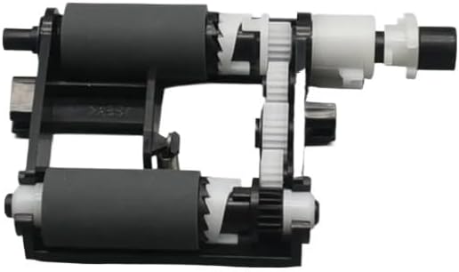 20X JC93-00524A JC93-00525A Pickup Roller Frame Pick UP Fit for 2160 2165 2165w SF 760P 3400 3405 M2020 M2070 M2071