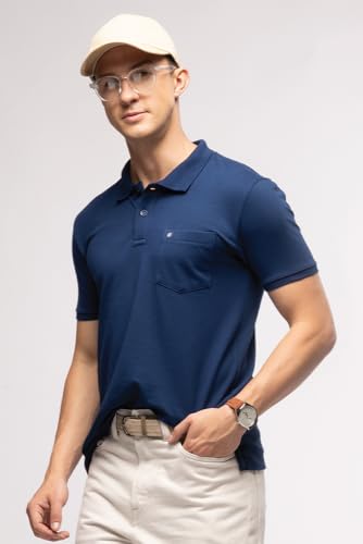 Image of Macroman M-Series Men T-Shirt