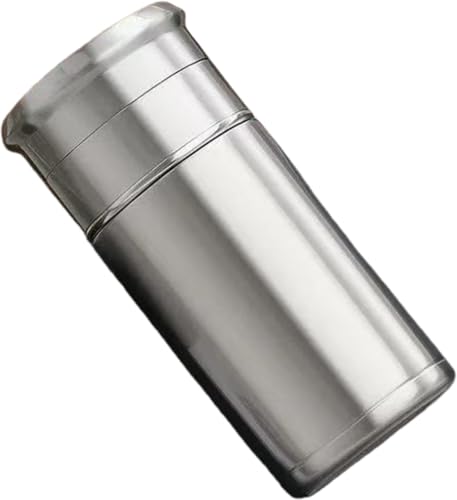 Dohera  ~j @r R[q[p 316XeX|  Vv ۉۗ y    ^тɕ֗ ^fM   Y_  ItBXp ^ ʋ ʊw jp ƒp 蕨 (A 300m