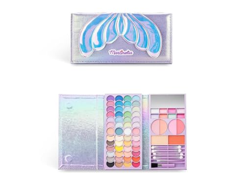 Jouets Jupesa de couleur normale AQU31103 pour le salon