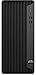 Produktbild HP Inc. ELITEDESK 800 G6 TWR CI7-10700