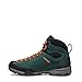 Produktbild Scarpa Damen Mojito Hike GTX Hka Salix Wanderstiefel, Botanic Green, 40.5 EU