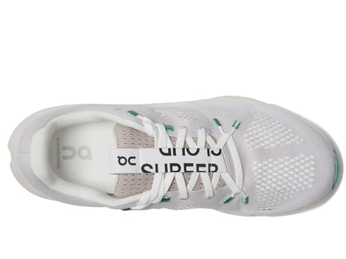 Image of On Men's Cloudsurfer Next Sneakers