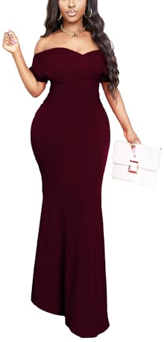Image of sexycherry Women's Sx5603 Classic