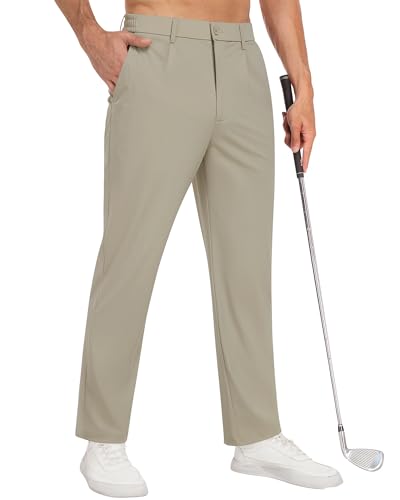 DOWMQ Y Stpc Xgb` JWA hXpc Lk h[XgO XbNX jp y Y{ 5|Pbg, _[NJ[L, X-Large