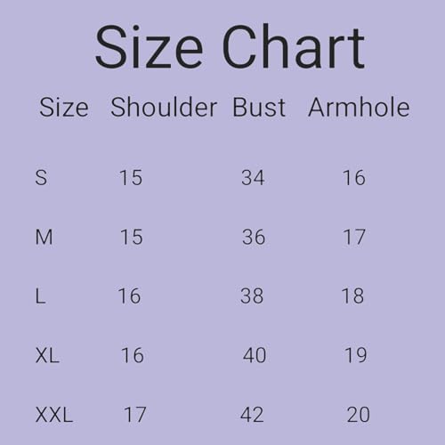 Traditional Filipiniana Bolero with Floral Embroidery, Short Sleeve, Formal Wear, Philippines4