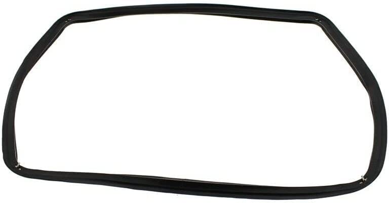 Hotpoint Forno Guarnizione Porta Shs53x, Shs53xs, Sn56ex Hotpoint Forno Guarnizione Porta Shs53x, Shs53xs, Sn56ex