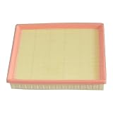 Car Engine Air Filter for OPEL Astra K B16 1.2/1.4 Turbo/Astra K Sports Tourer 2019-2021 2022