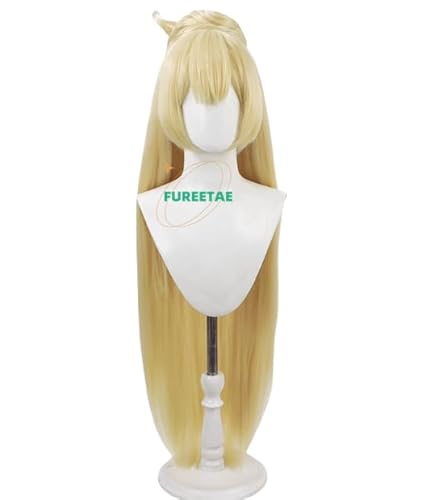 [FUREETAE] I[ACJcI ACJcX^[YI Ђ RXvEBbO RȎ ӂӂ ϔM cos EBbO