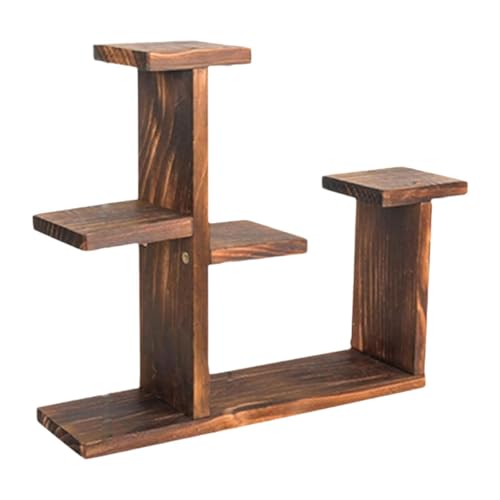 KQFCAZRE ؐvgX^h t[|bgX^h v^[T|[g tA}`C[t[VFt Lp \t@R[i[ O , Style C