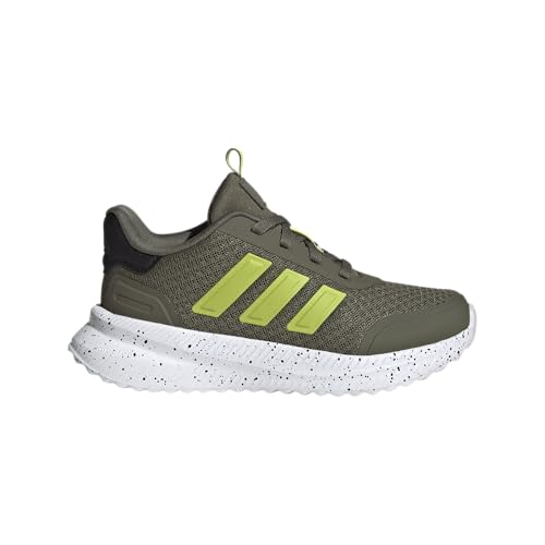 Image of adidas Kids' X PLR Path Shoe