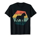 Idea de regalo elegante para hombres, mujeres y niños, ropa hexagonal de bullmastiff. Regalo clásico para amantes de los perros, para él, ella, niños, niñas, adultos, amigos en fiesta de cumpleaños, Navidad, Halloween, vacaciones 2020 2021, pasear al perro, caza de patos, enseñanza de cachorros, espectáculo, parque