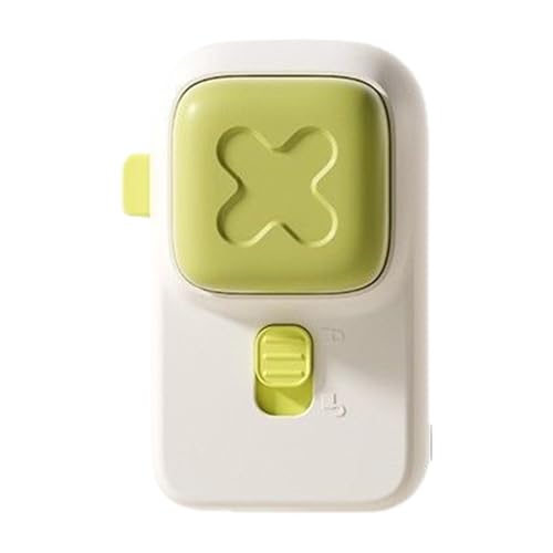 Protector Contra Pellizcos Para Puertas Seguridad Infantil - Topes de Puerta de Silicona Infantiles - Protector Antiatrapamiento Para Bebés, Niños, Perros Y Hogar, Dormitorio, Armario,